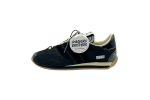 Country OG SFTM 'Black/Cream White'