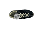 Country OG SFTM 'Black/Cream White'