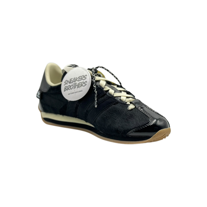 Country OG SFTM 'Black/Cream White'