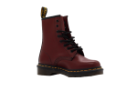 Dr.Martens Smooth 1460 Cherry Red
