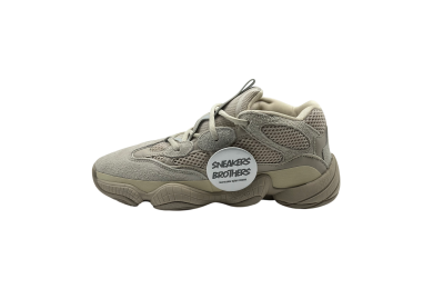 yeezy 500 Milk