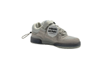 Forum Buckle Low x Bad Bunny 'Last Forum'