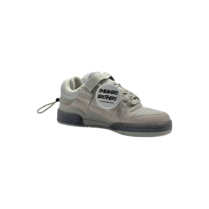 Forum Buckle Low x Bad Bunny 'Last Forum'