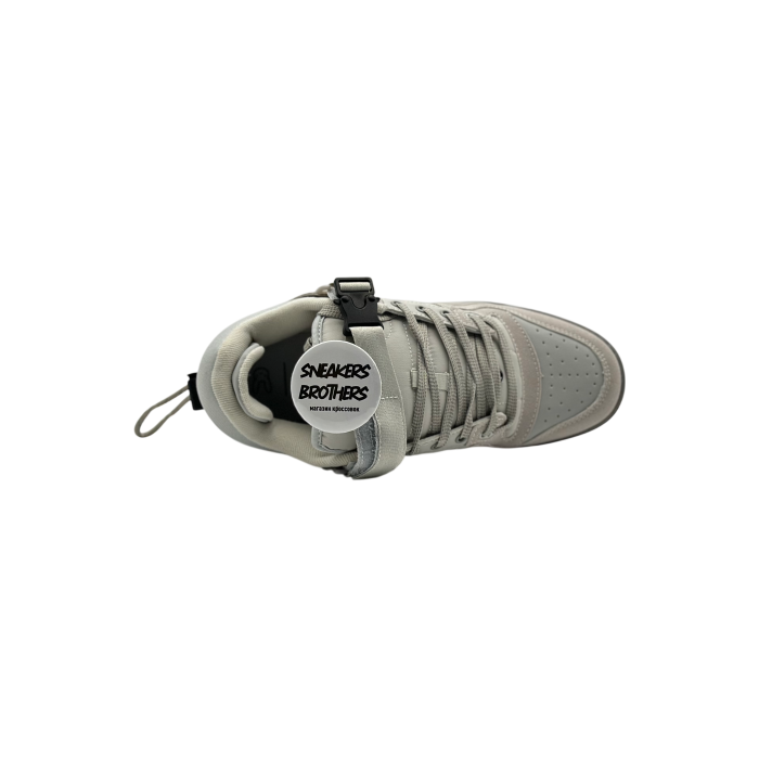 Forum Buckle Low x Bad Bunny 'Last Forum'