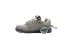 Forum Buckle Low x Bad Bunny 'Last Forum'
