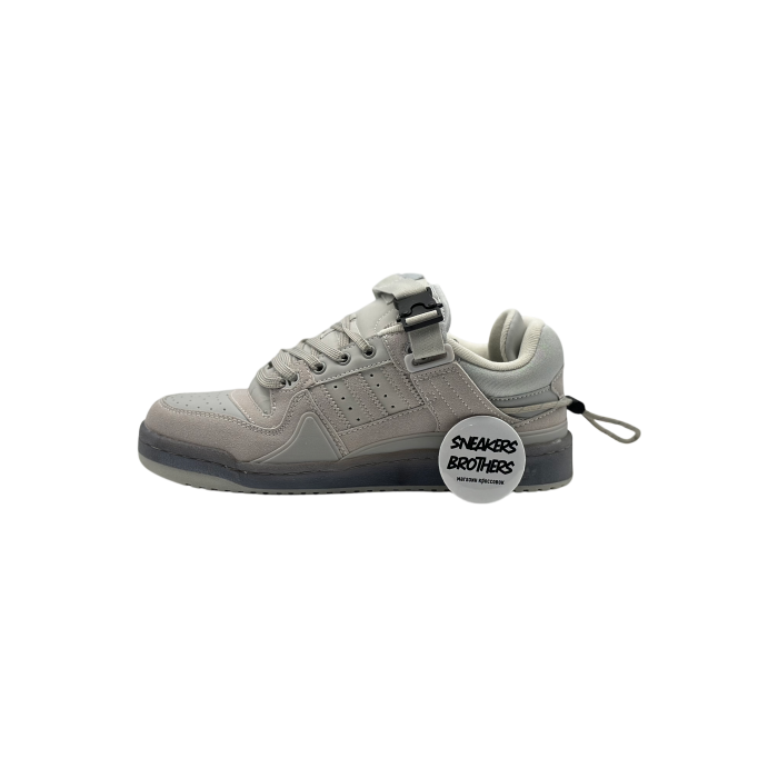 Forum Buckle Low x Bad Bunny 'Last Forum'