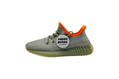 Yeezy Boost 350 V2 'Desert Sage'