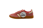 Spezial x Sporty & Rich 'Pink'