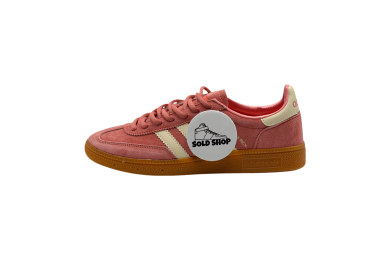 Spezial x Sporty & Rich 'Pink'
