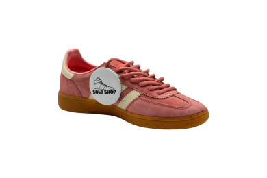 Spezial x Sporty & Rich 'Pink'