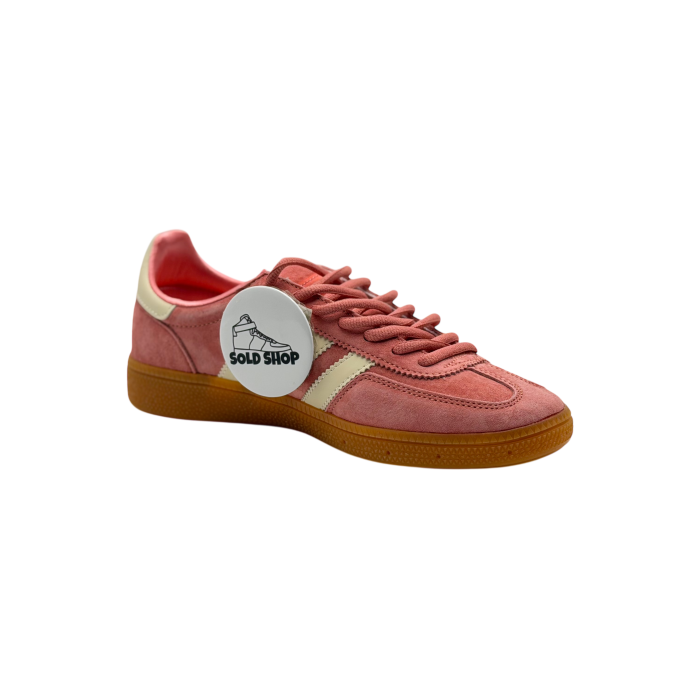 Spezial x Sporty & Rich 'Pink'