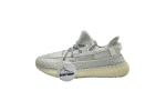 Yeezy Boost 350 V2 'Static'