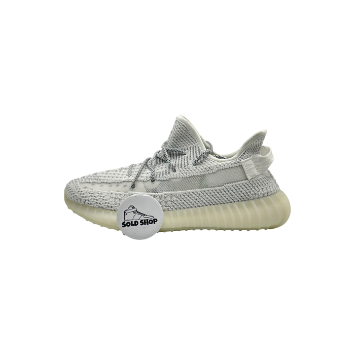 Yeezy Boost 350 V2 'Static'