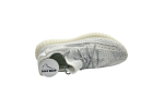Yeezy Boost 350 V2 'Static'