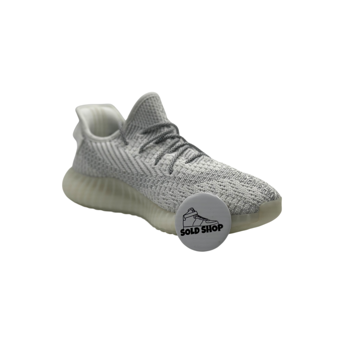 Yeezy Boost 350 V2 'Static'