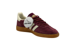 Handball Spezial 'Maroon Cream White Gold Metallic'