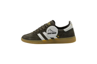 Handball Spezial 'Brown Grey'