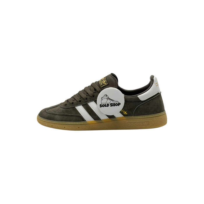 Handball Spezial 'Brown Grey'