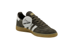 Handball Spezial 'Brown Grey'