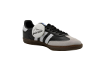 Samba OG 'Black White Gum'