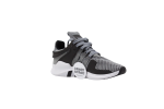 ADIDAS EQUIPMENT SUPPORT ADV grey/black