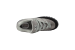 adimatic neighborhood grey