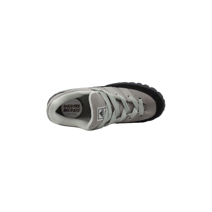 adimatic neighborhood grey