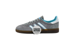 Handball Spezial Moscow