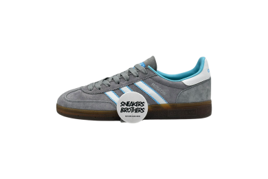Handball Spezial Moscow 