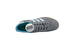 Handball Spezial Moscow