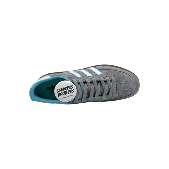 Handball Spezial Moscow
