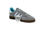Handball Spezial Moscow