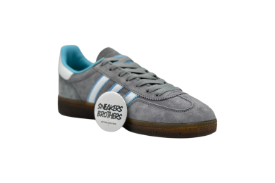 Handball Spezial Moscow 