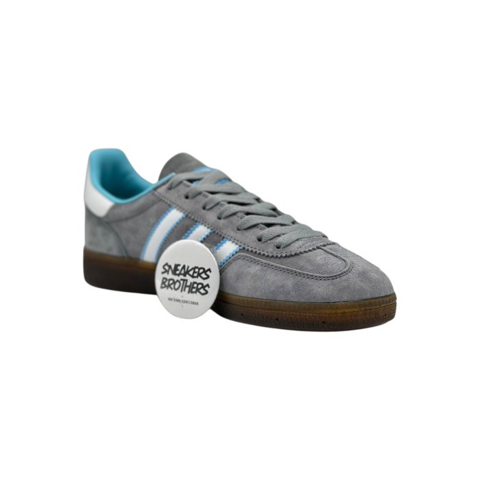 Handball Spezial Moscow