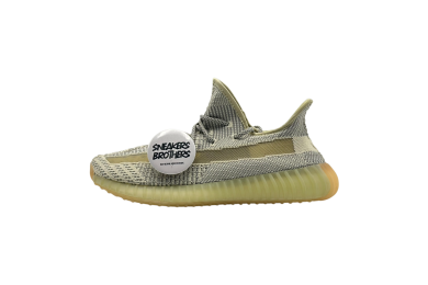 Yeezy Boost 350 V2 'Lundmark Non-Reflective'