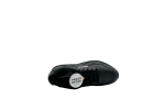 Royal Glide Ripple Black