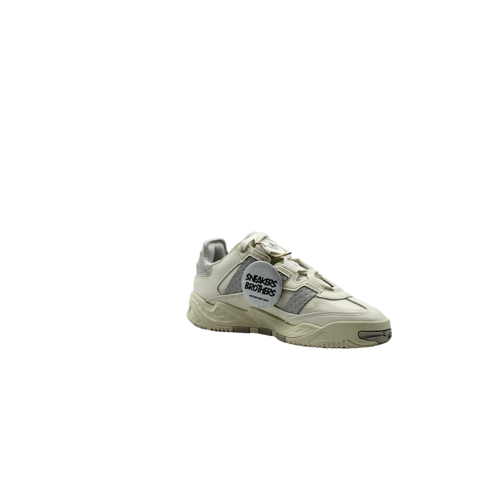 Niteball Unisex Core White / Grey One / Off White