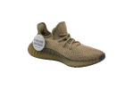 Yeezy Boost 350 V2 'Sand Taupe'