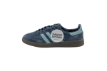 Handball Spezial 'Navy Gum'