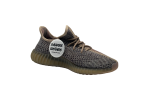 Yeezy Boost 350 V2 'Ash Pearl'
