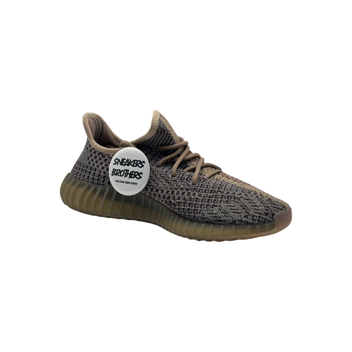 Yeezy Boost 350 V2 'Ash Pearl'
