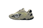 Oztral 'Aluminium Grey'