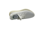 Yeezy 350 v2 'White'