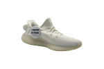 Yeezy 350 v2 'White'