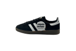 Handball Spezial 'Black Gum'