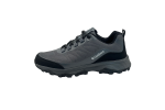 OUTDOORS GREY