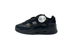 Niteball 'Triple Black'