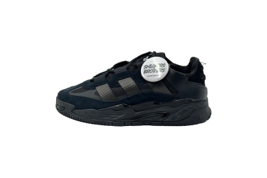 Niteball 'Triple Black'
