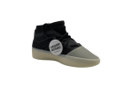 Fear of God Athletics Basketball 'Carbon'