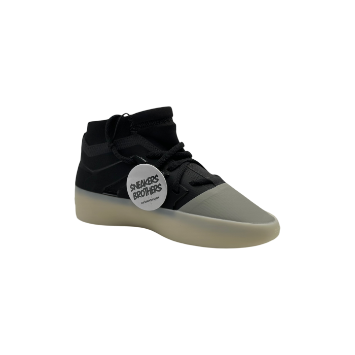 Fear of God Athletics Basketball 'Carbon'